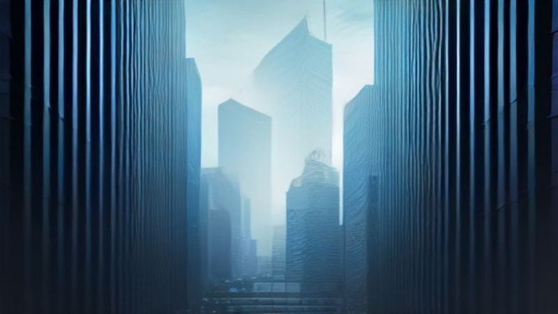 欧美在线观看免费全集电视剧-2026年追剧攻略