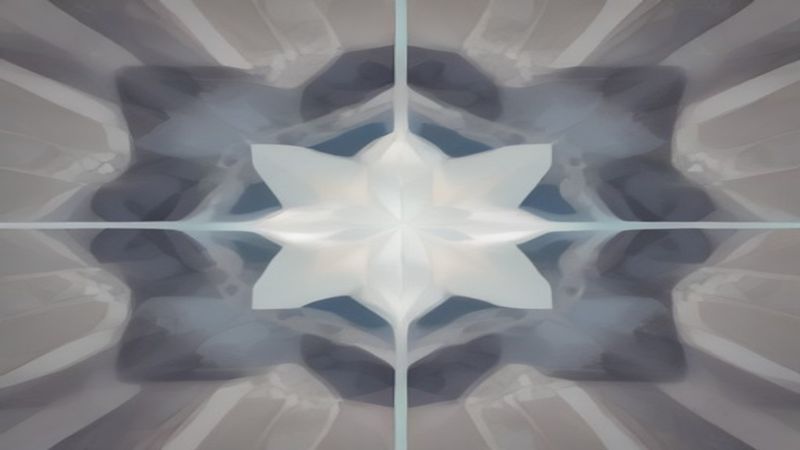海量剧集资源-欧美剧全集免费