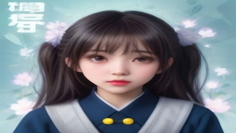 热门剧集《暗夜守望者》独家首播成功案例海报